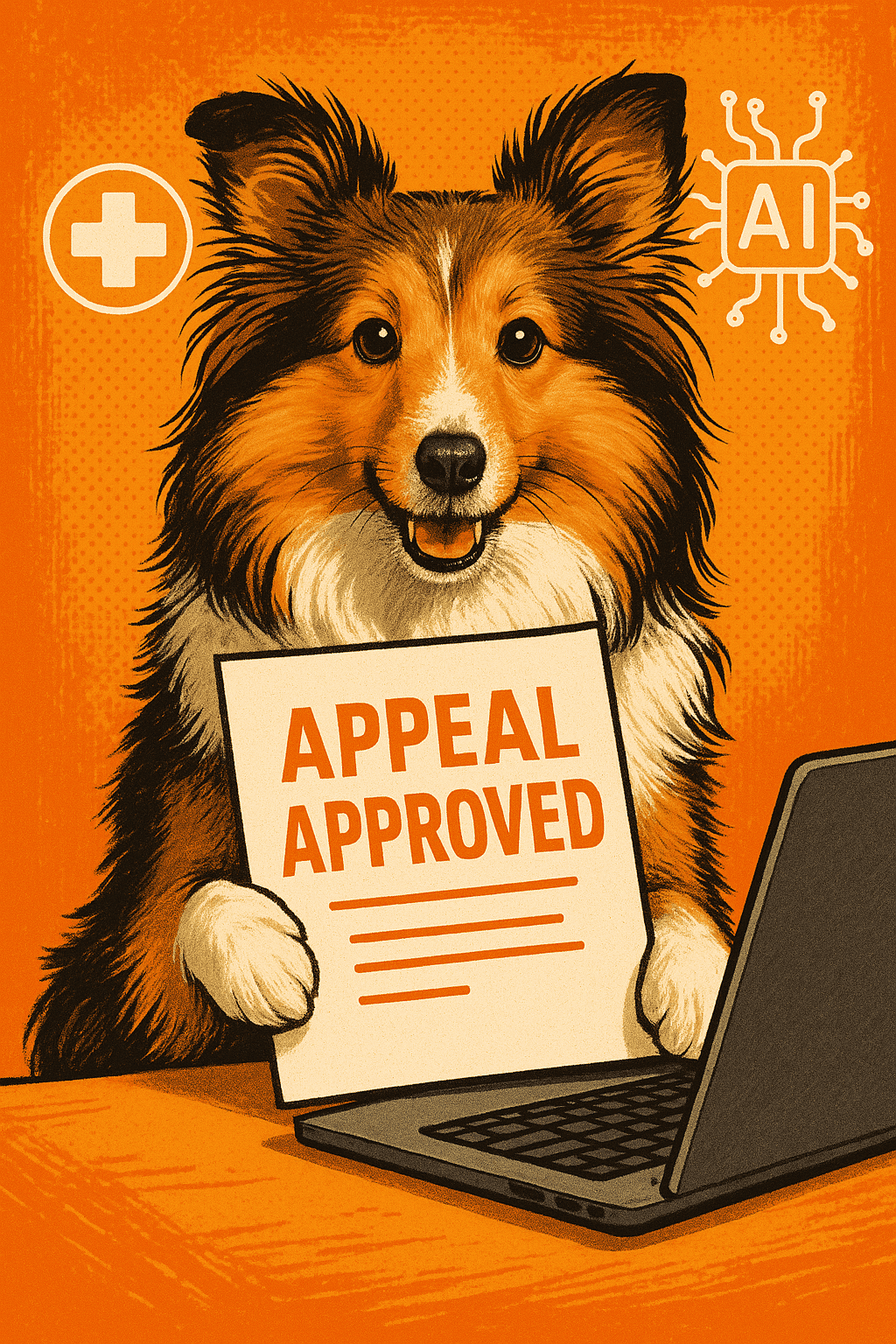 The Top 5 Denial Codes—and What to Do About Them