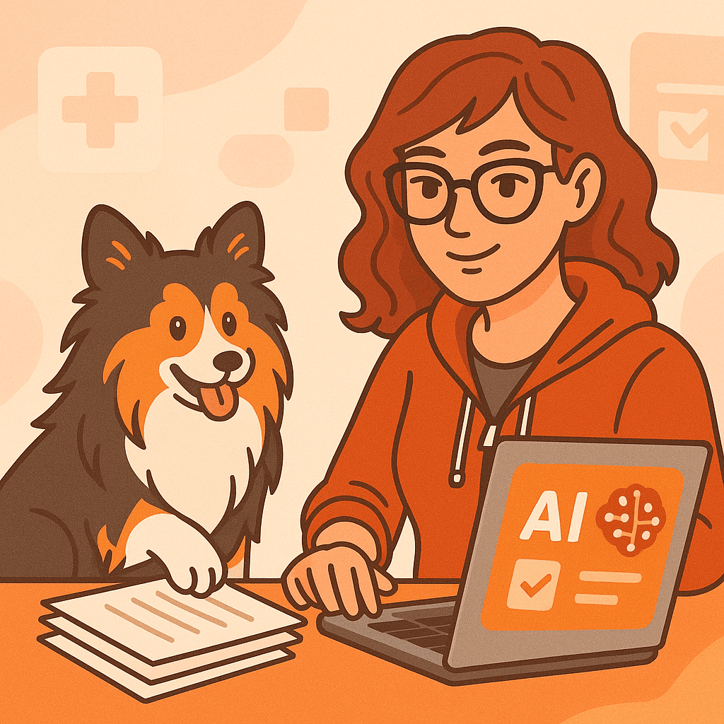 Why Patient Access Teams Need Smarter Tools to Tackle Prior Authorization and Insurance Denials