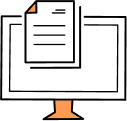 Computer process