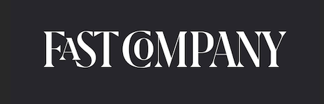 Fast Company