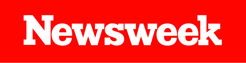 News Week