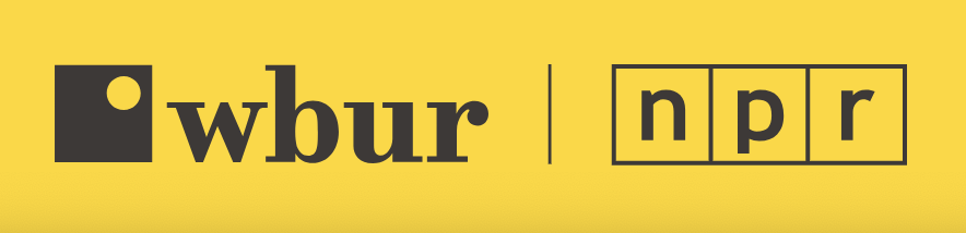 WBUR